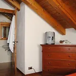 Hotel Plan Gorret Courmayeur