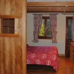 Hotel Plan Gorret Courmayeur