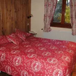 Plan Gorret Hotel Courmayeur